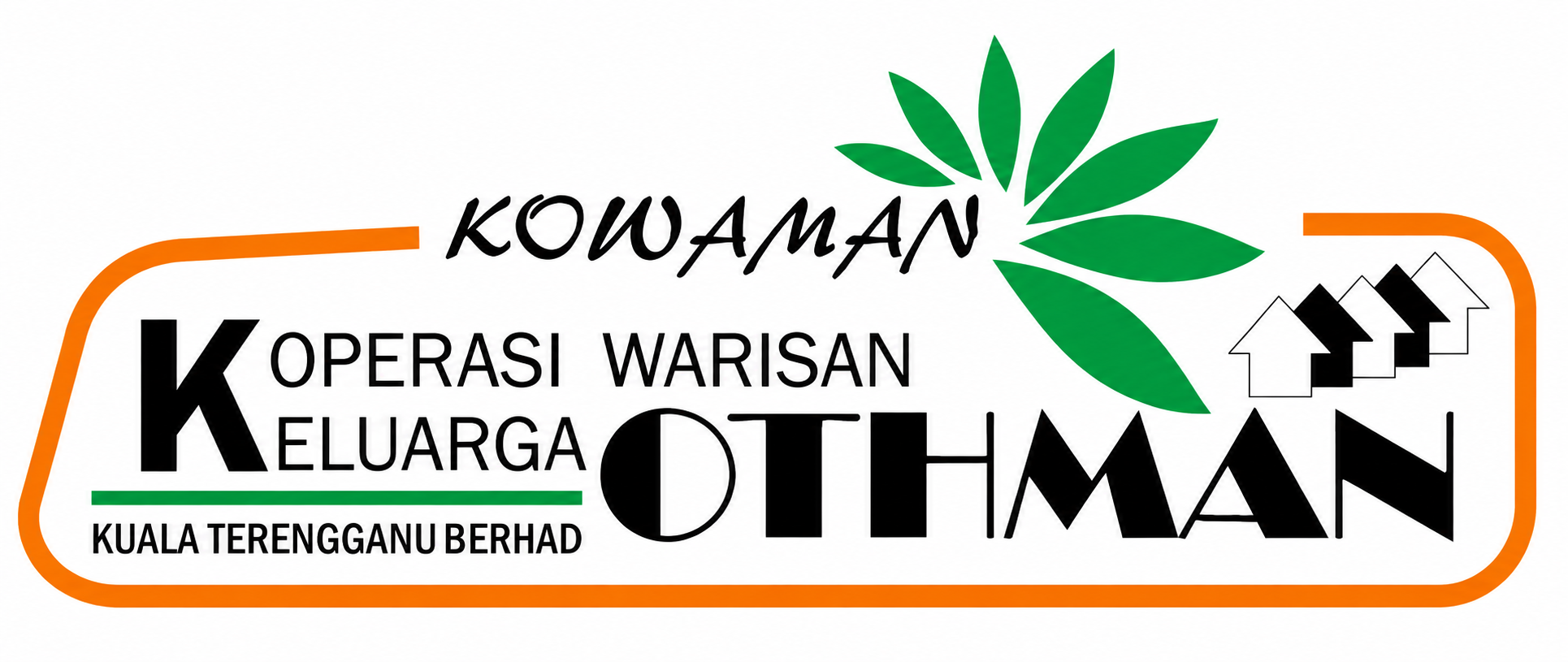KOWAMAN